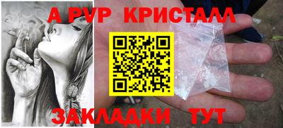 стаф Сланцы