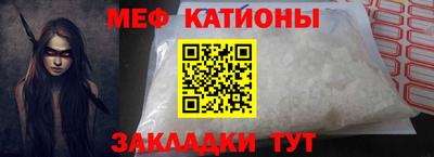 стаф Сланцы