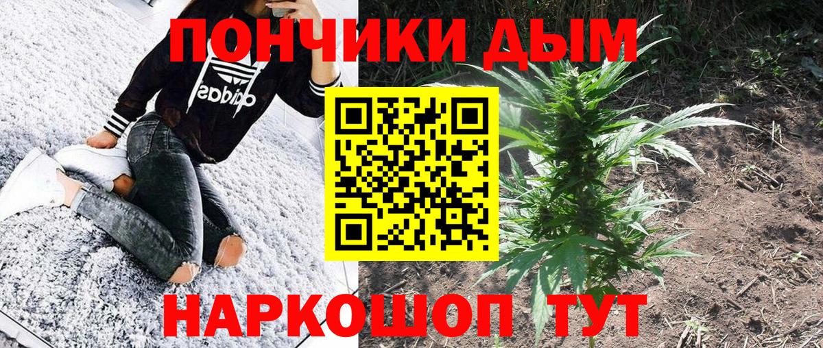 Новотроицк  Бошки Шишки ГИДРОПОН  Марихуана LSD WEED  Конопля тримм  Вход с VPN 